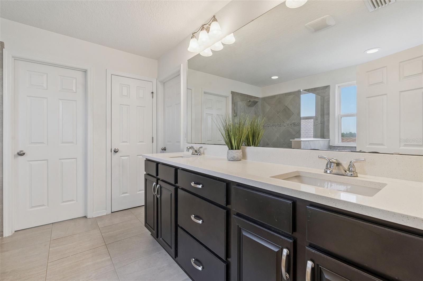 Image 11 of 48 For 1784 Bella Lago Drive