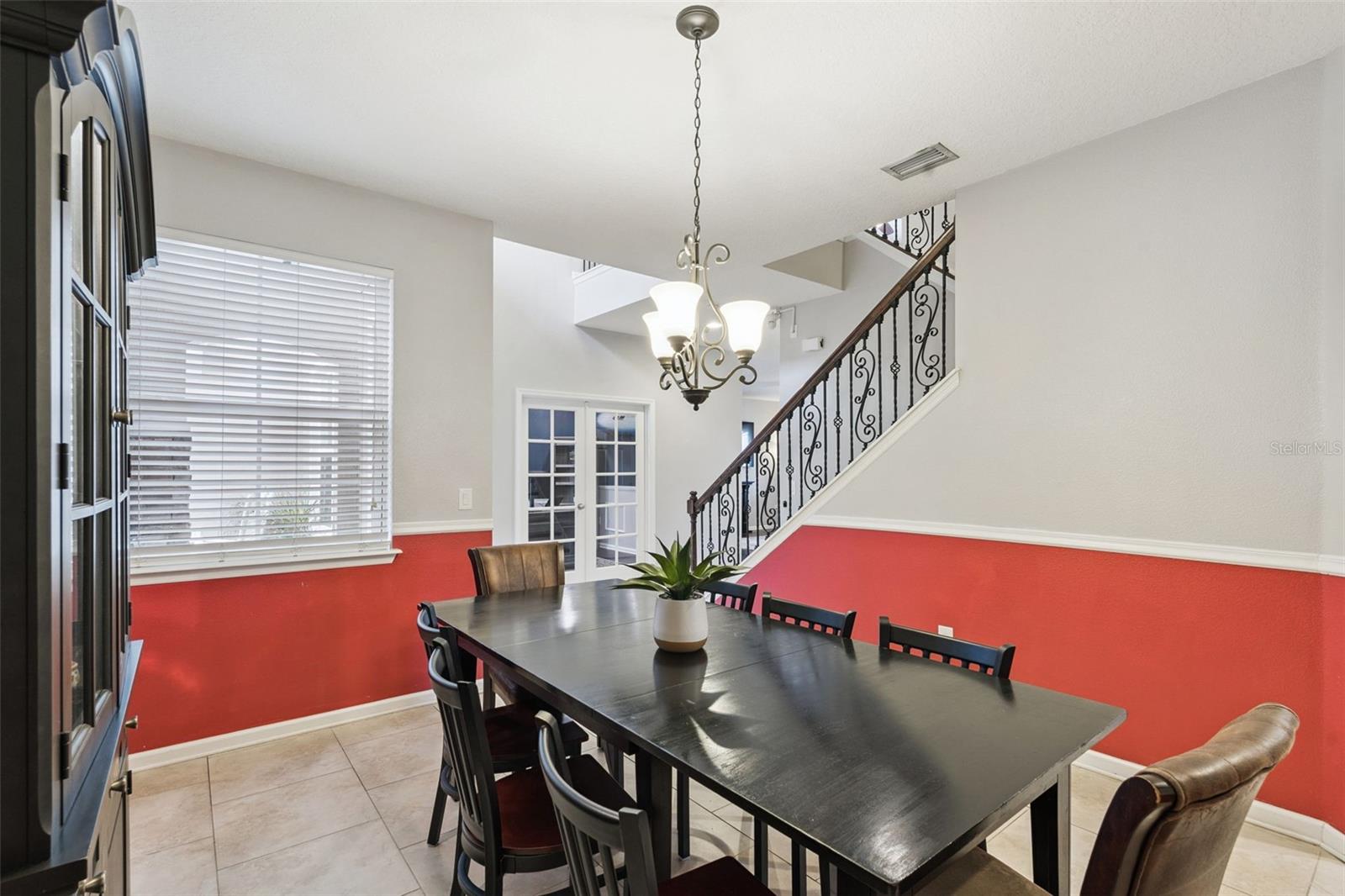 Image 13 of 48 For 1784 Bella Lago Drive