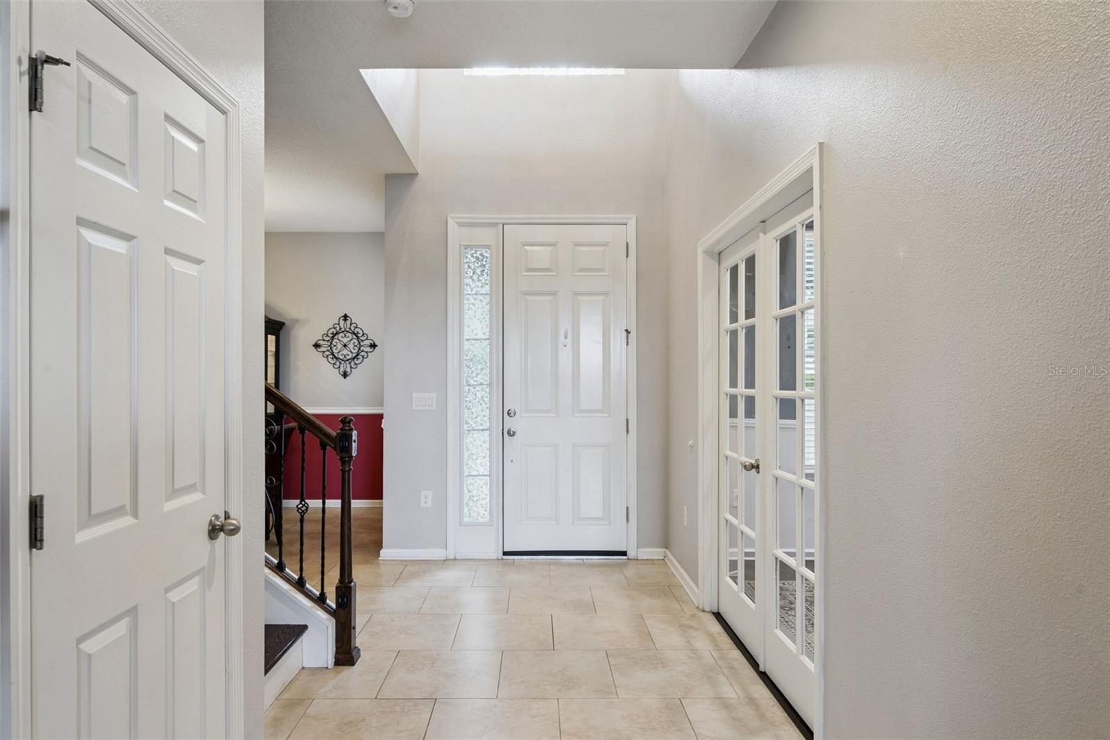 Image 14 of 48 For 1784 Bella Lago Drive
