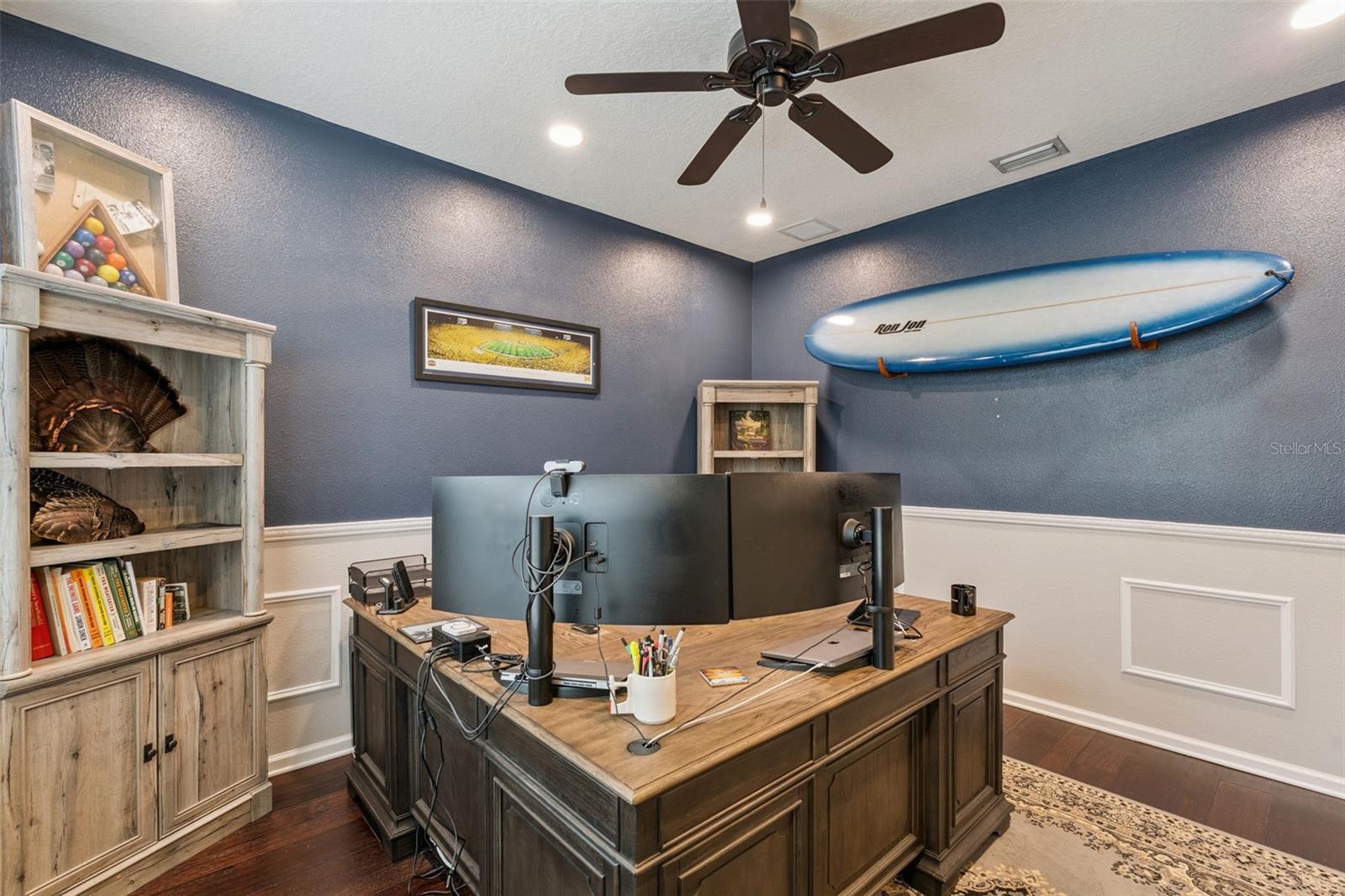 Image 15 of 48 For 1784 Bella Lago Drive