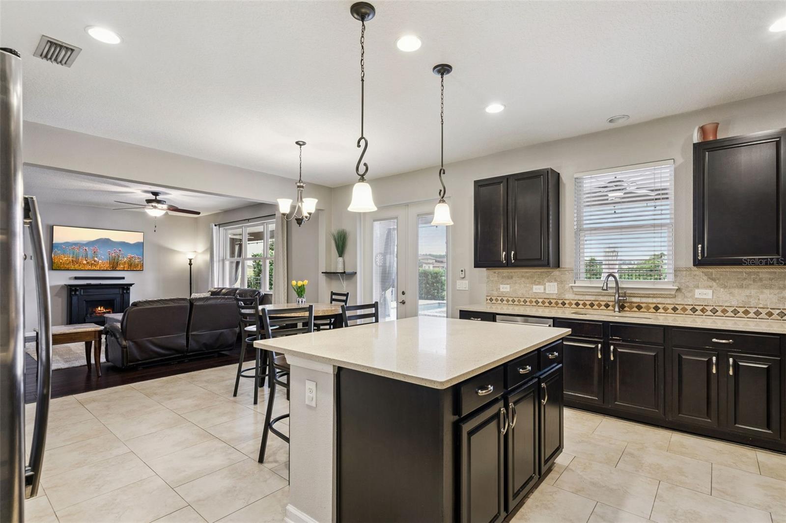 Image 16 of 48 For 1784 Bella Lago Drive