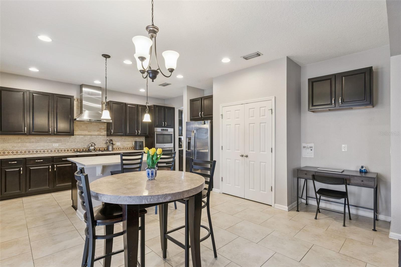Image 18 of 48 For 1784 Bella Lago Drive