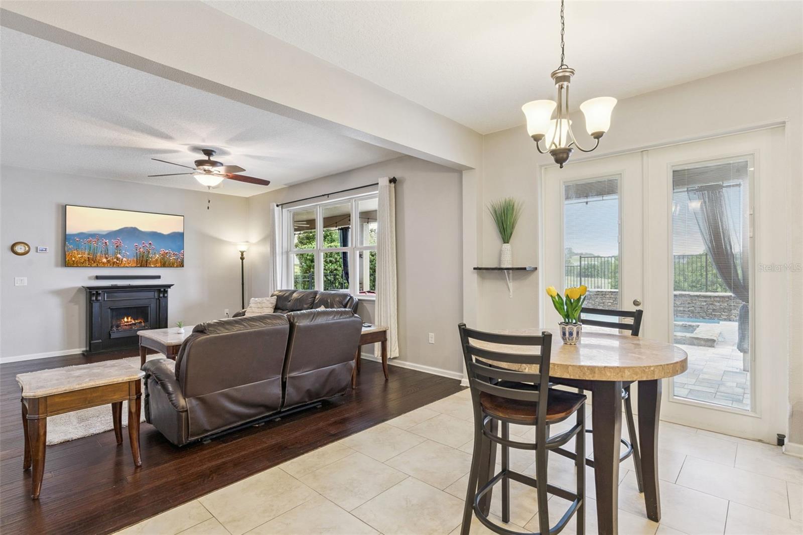 Image 19 of 48 For 1784 Bella Lago Drive