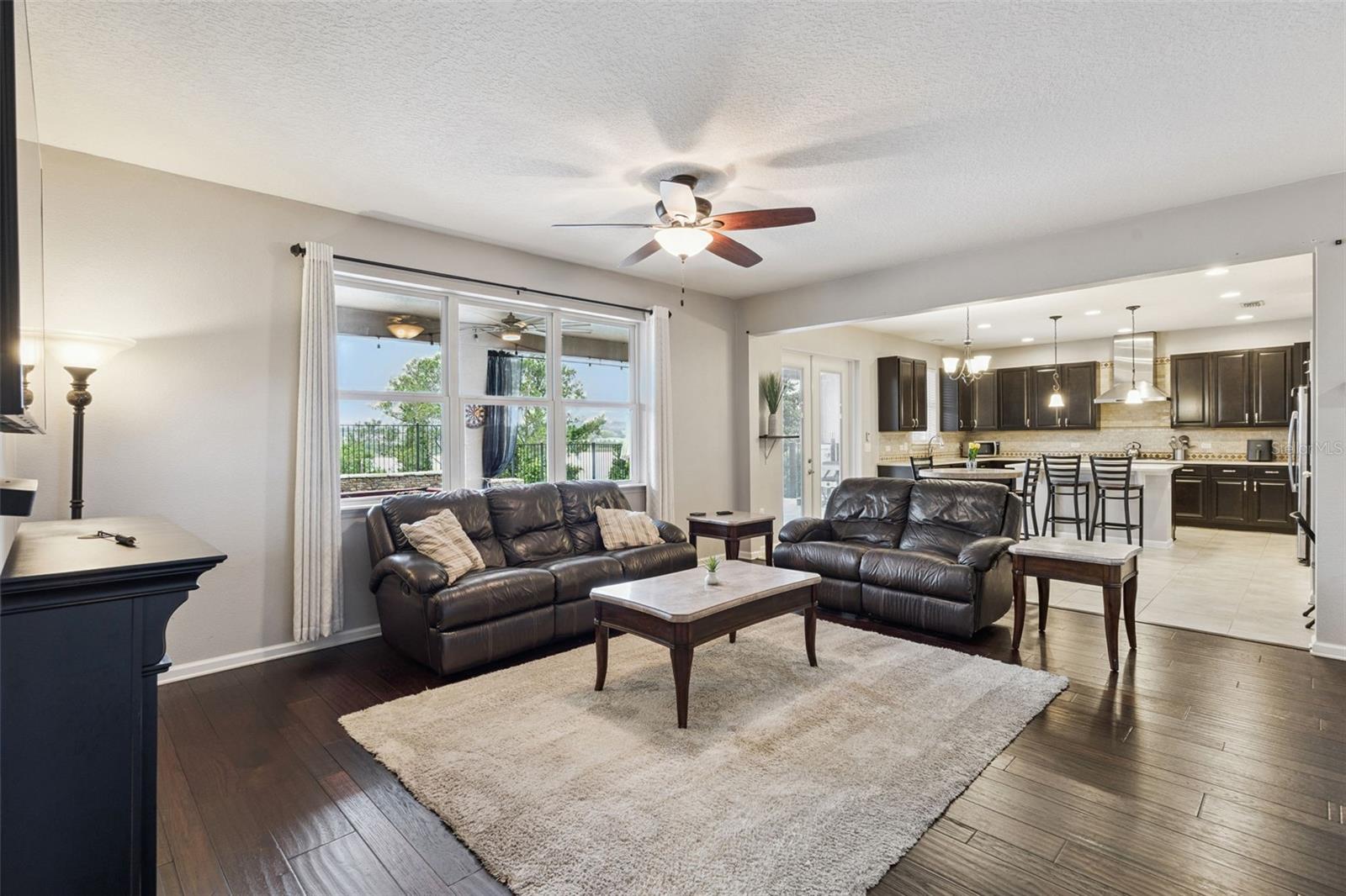 Image 20 of 48 For 1784 Bella Lago Drive