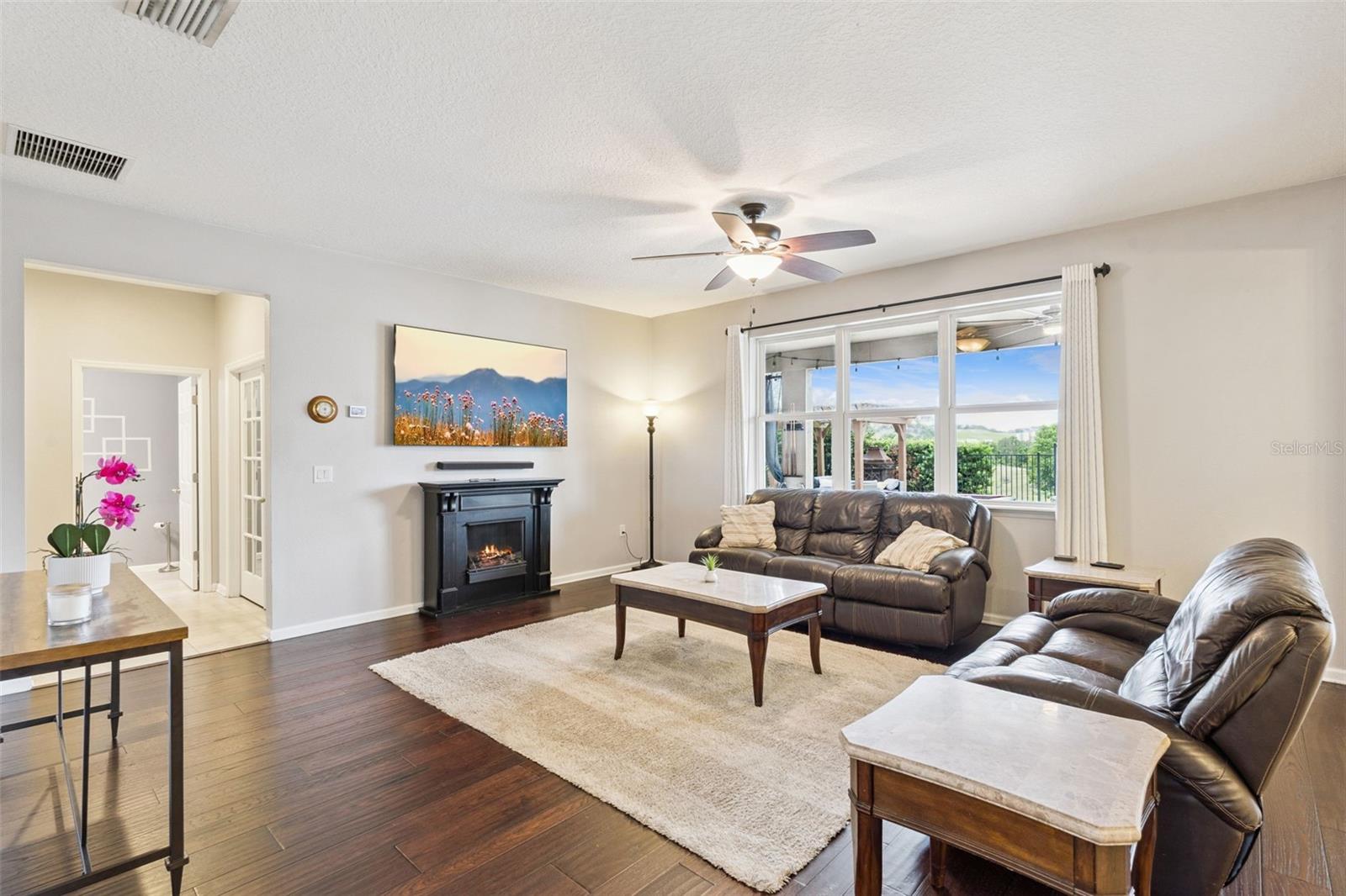 Image 21 of 48 For 1784 Bella Lago Drive