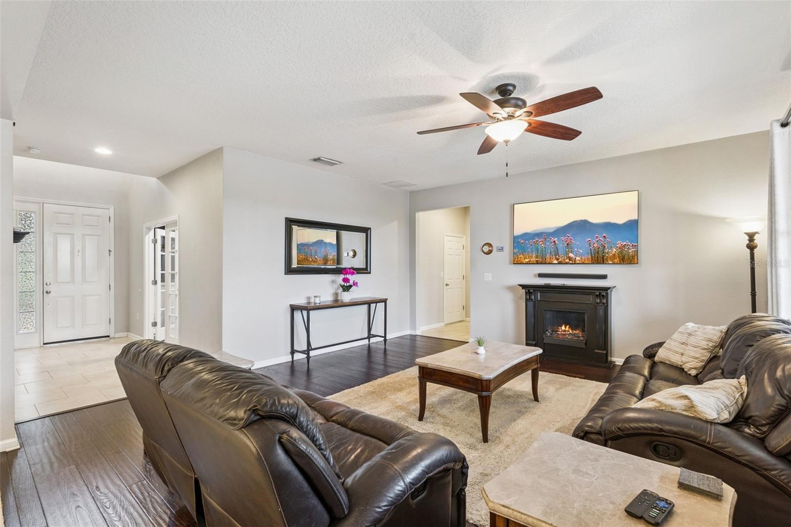 Image 22 of 48 For 1784 Bella Lago Drive