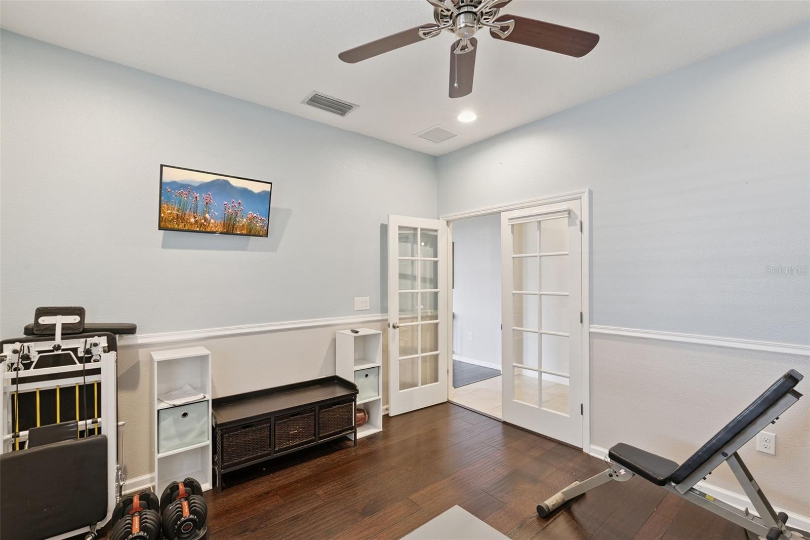 Image 23 of 48 For 1784 Bella Lago Drive