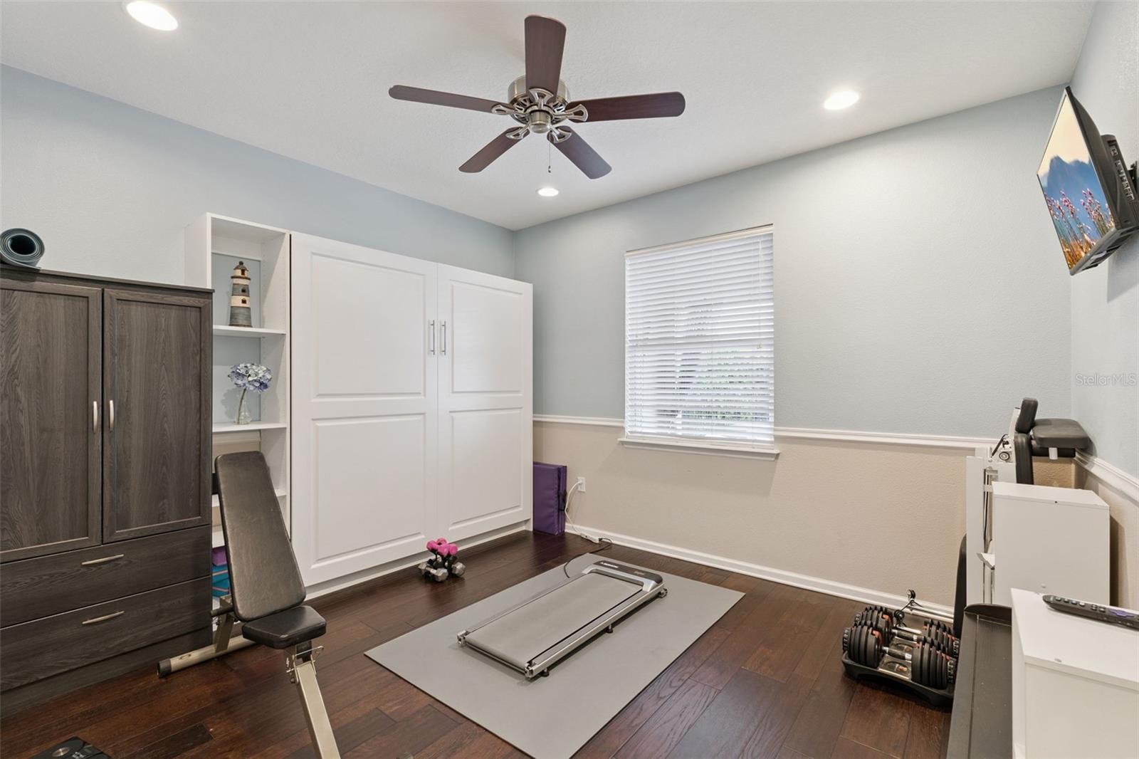 Image 24 of 48 For 1784 Bella Lago Drive