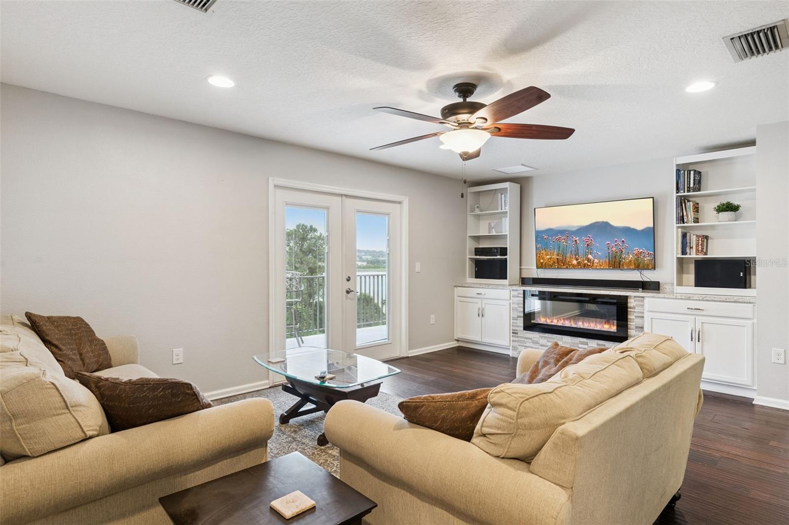 Image 27 of 48 For 1784 Bella Lago Drive