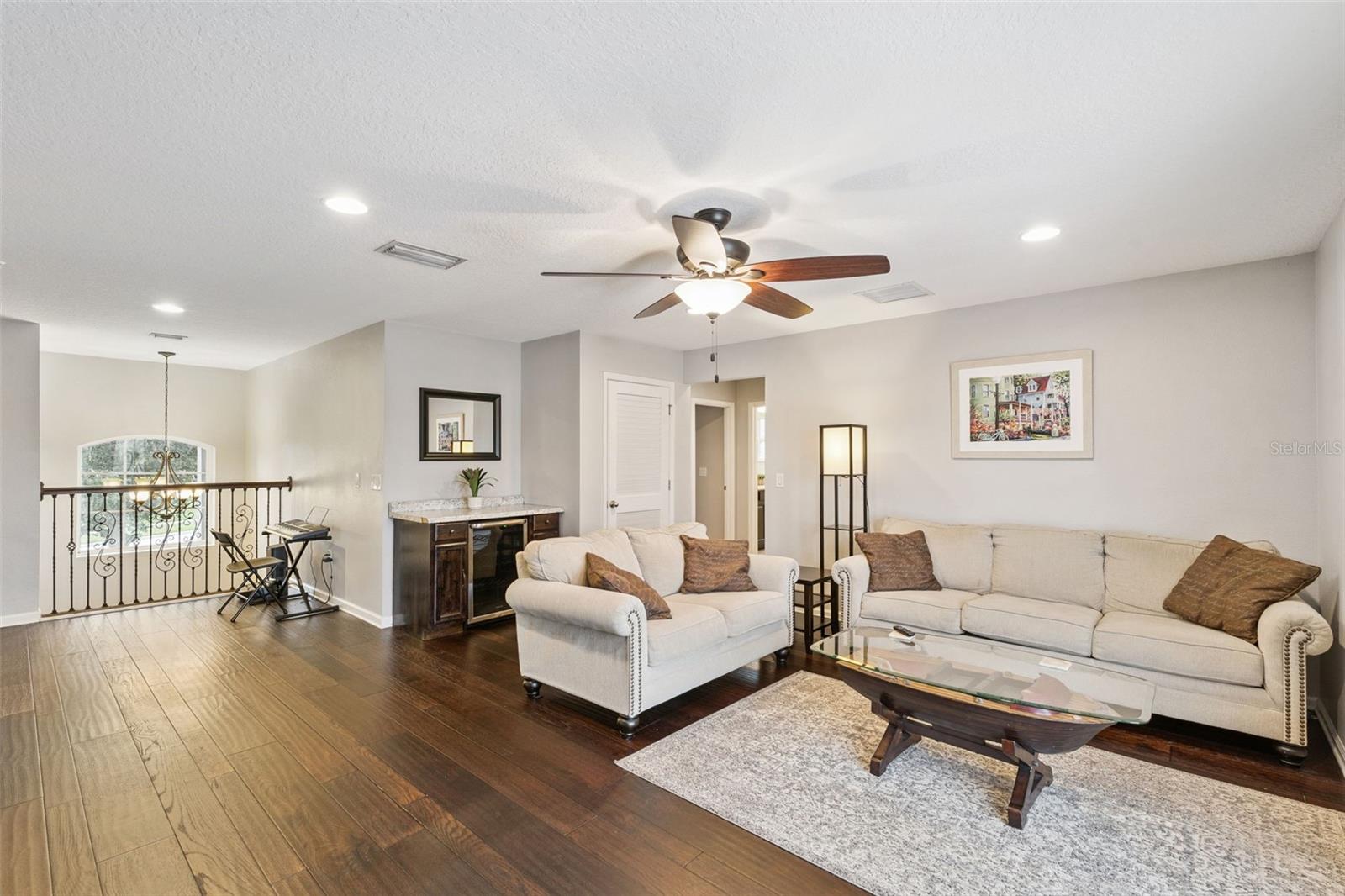 Image 28 of 48 For 1784 Bella Lago Drive