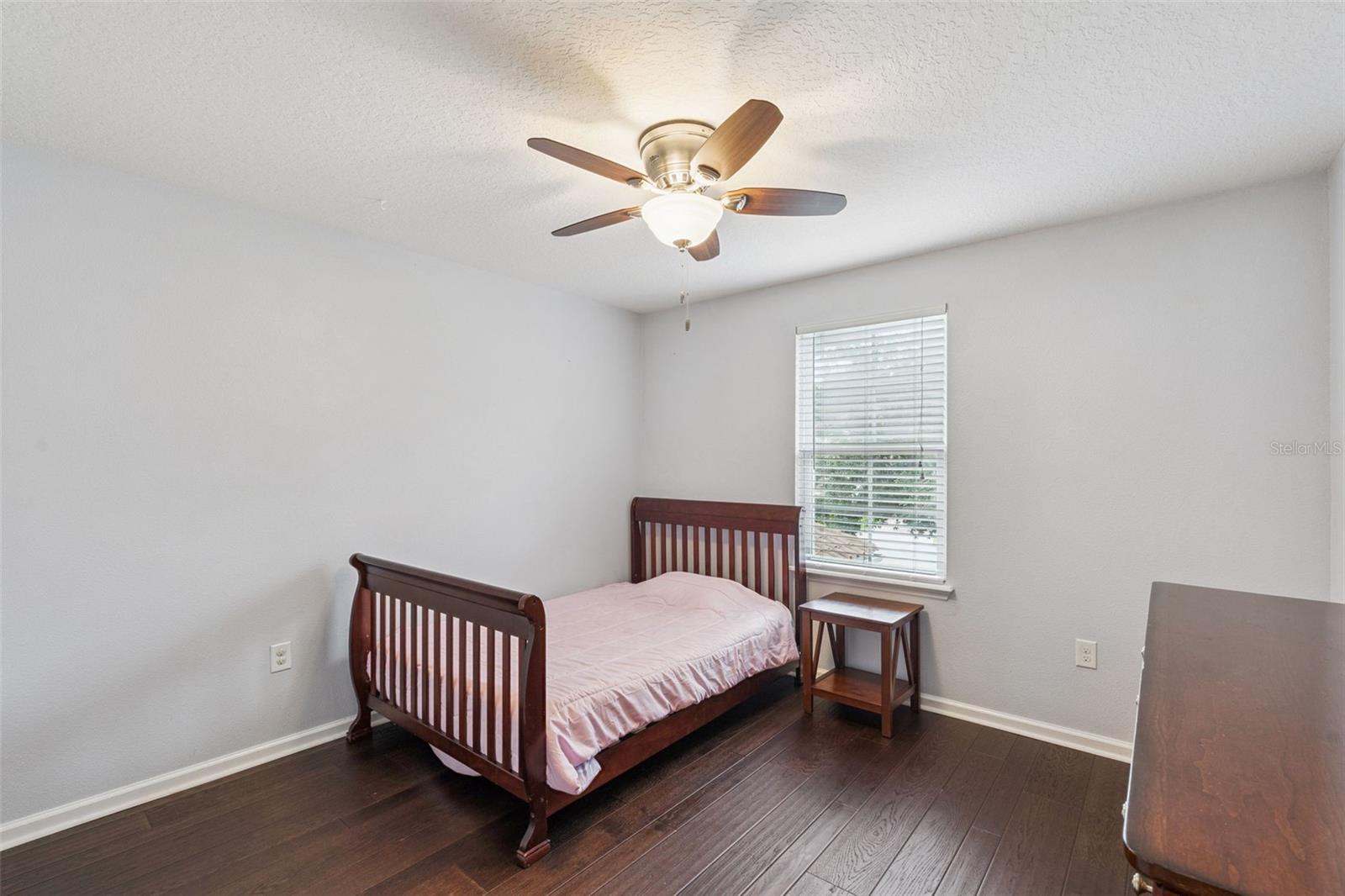 Image 29 of 48 For 1784 Bella Lago Drive