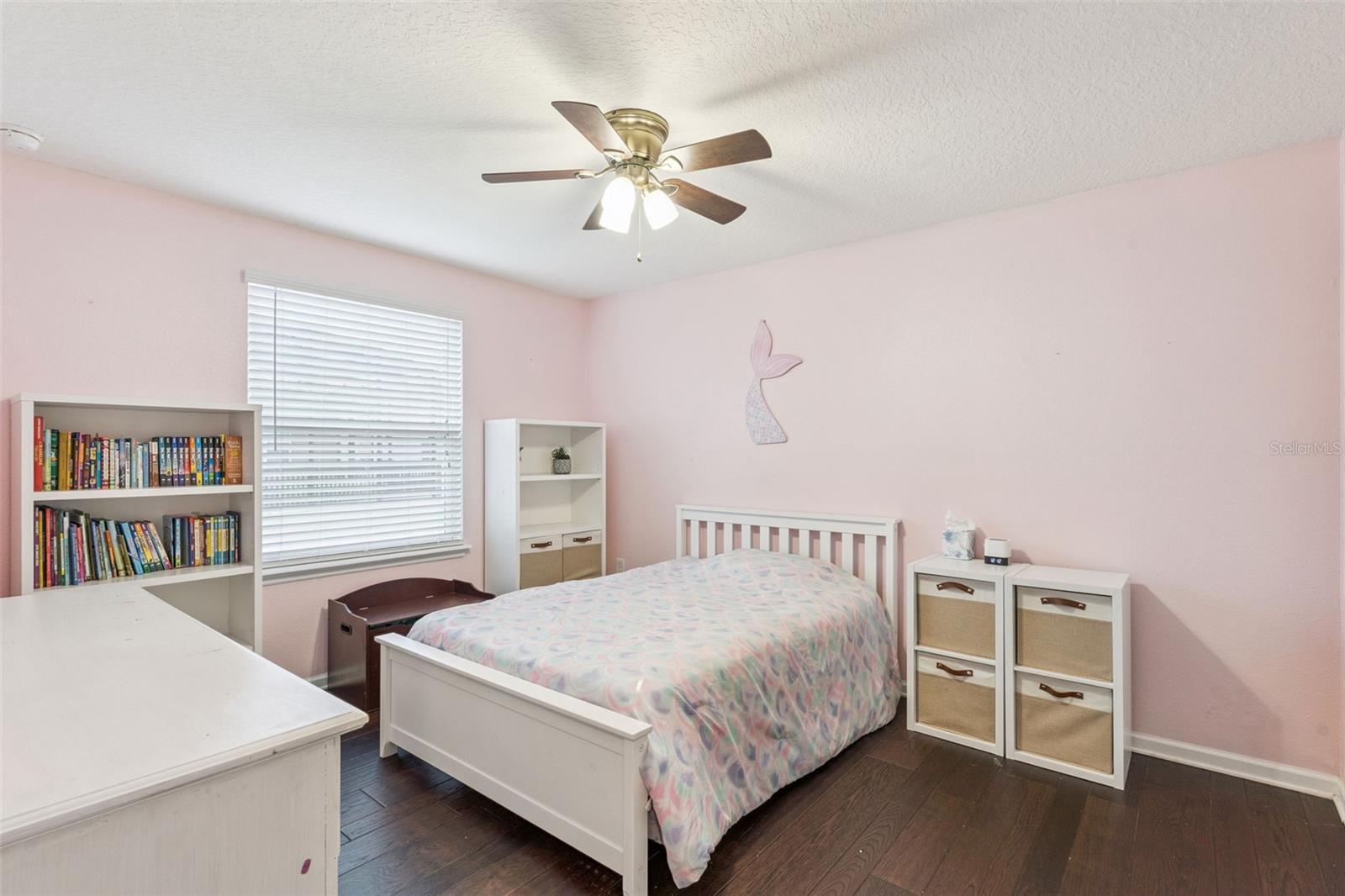 Image 30 of 48 For 1784 Bella Lago Drive