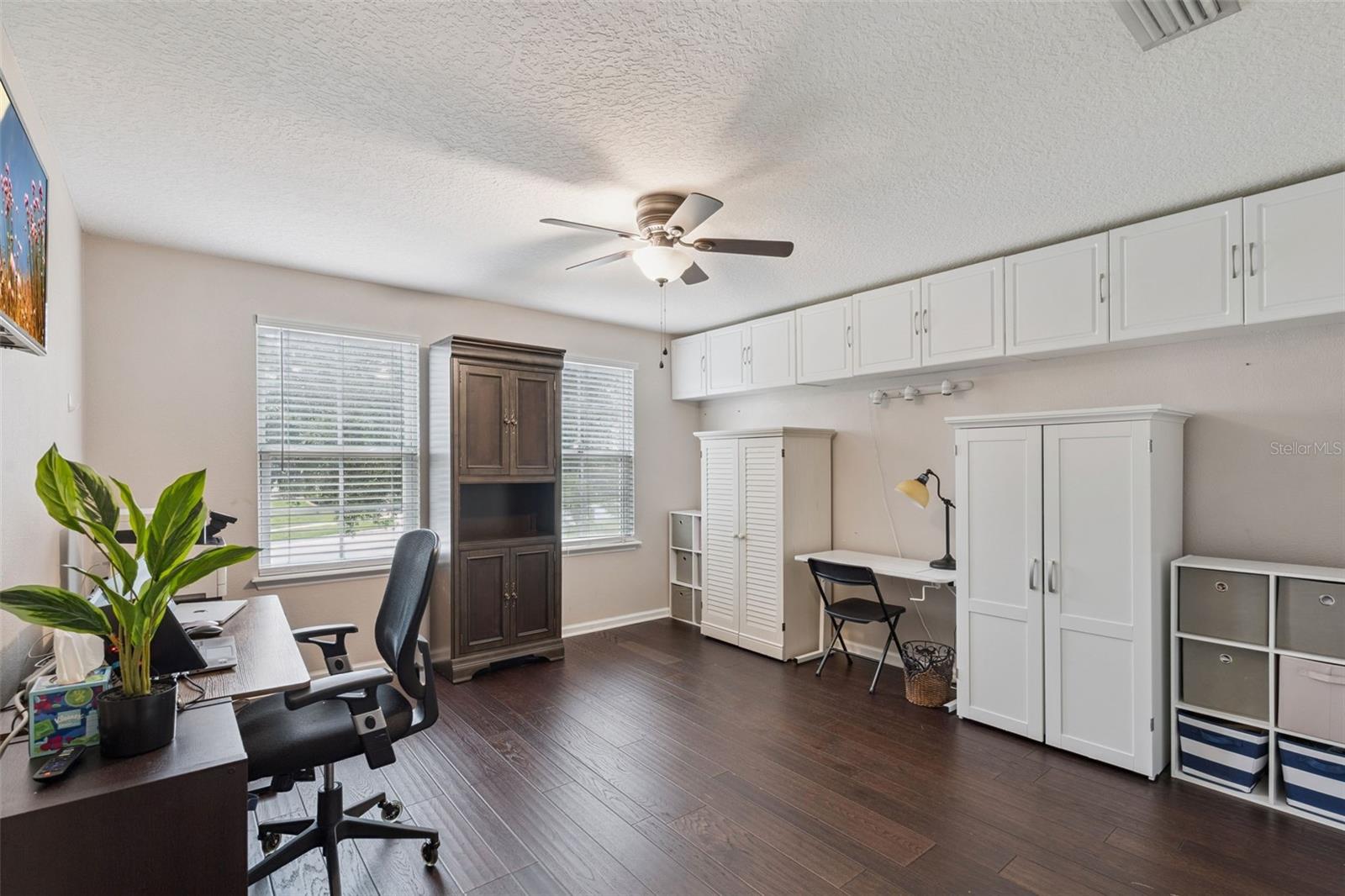 Image 31 of 48 For 1784 Bella Lago Drive