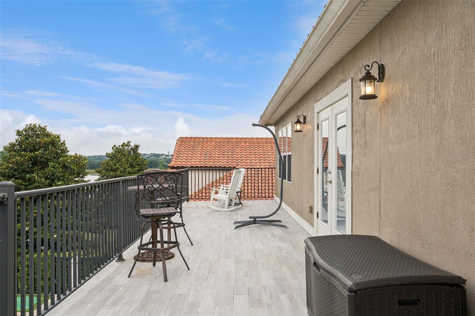 Image 32 of 48 For 1784 Bella Lago Drive