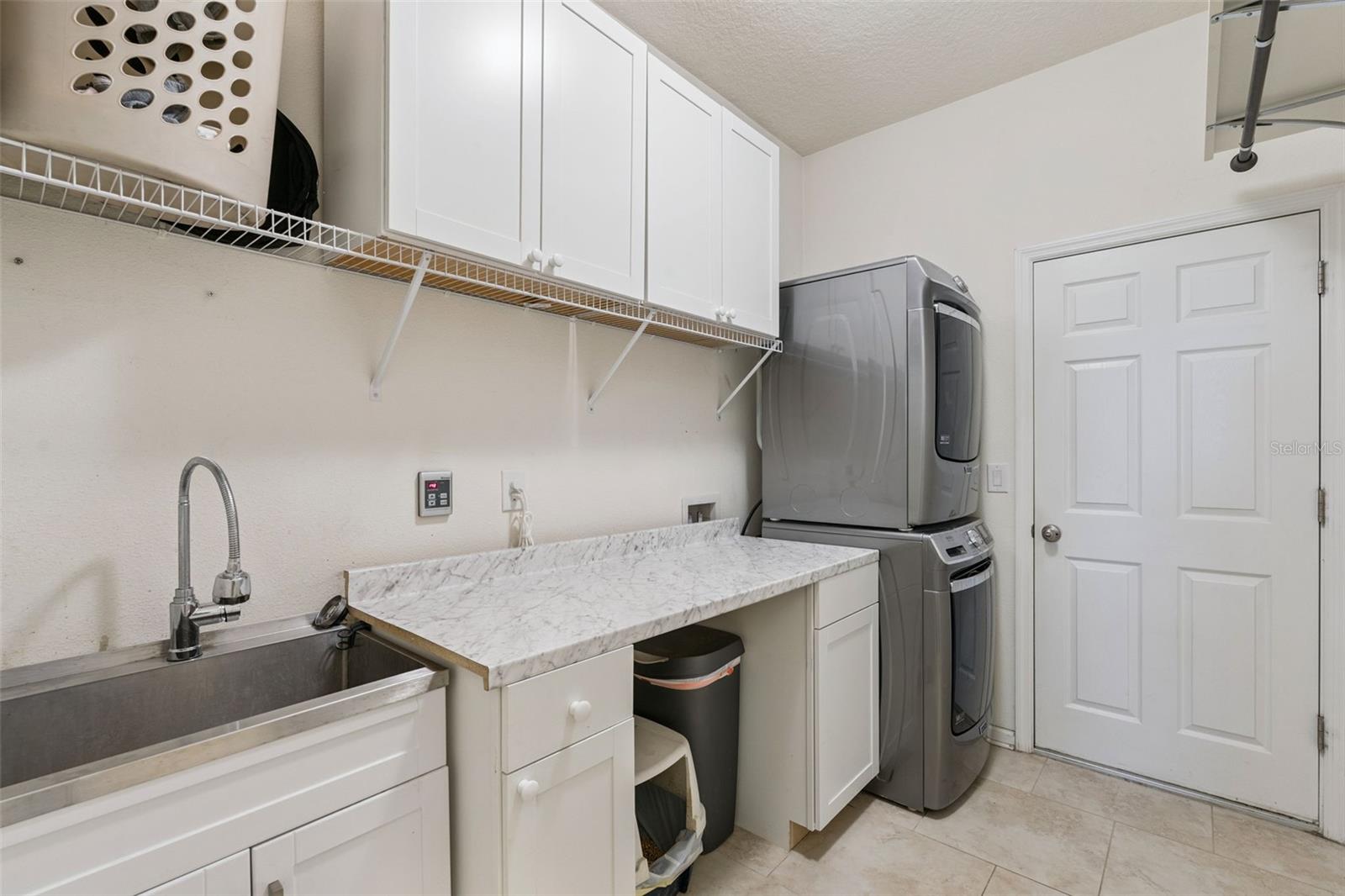 Image 34 of 48 For 1784 Bella Lago Drive