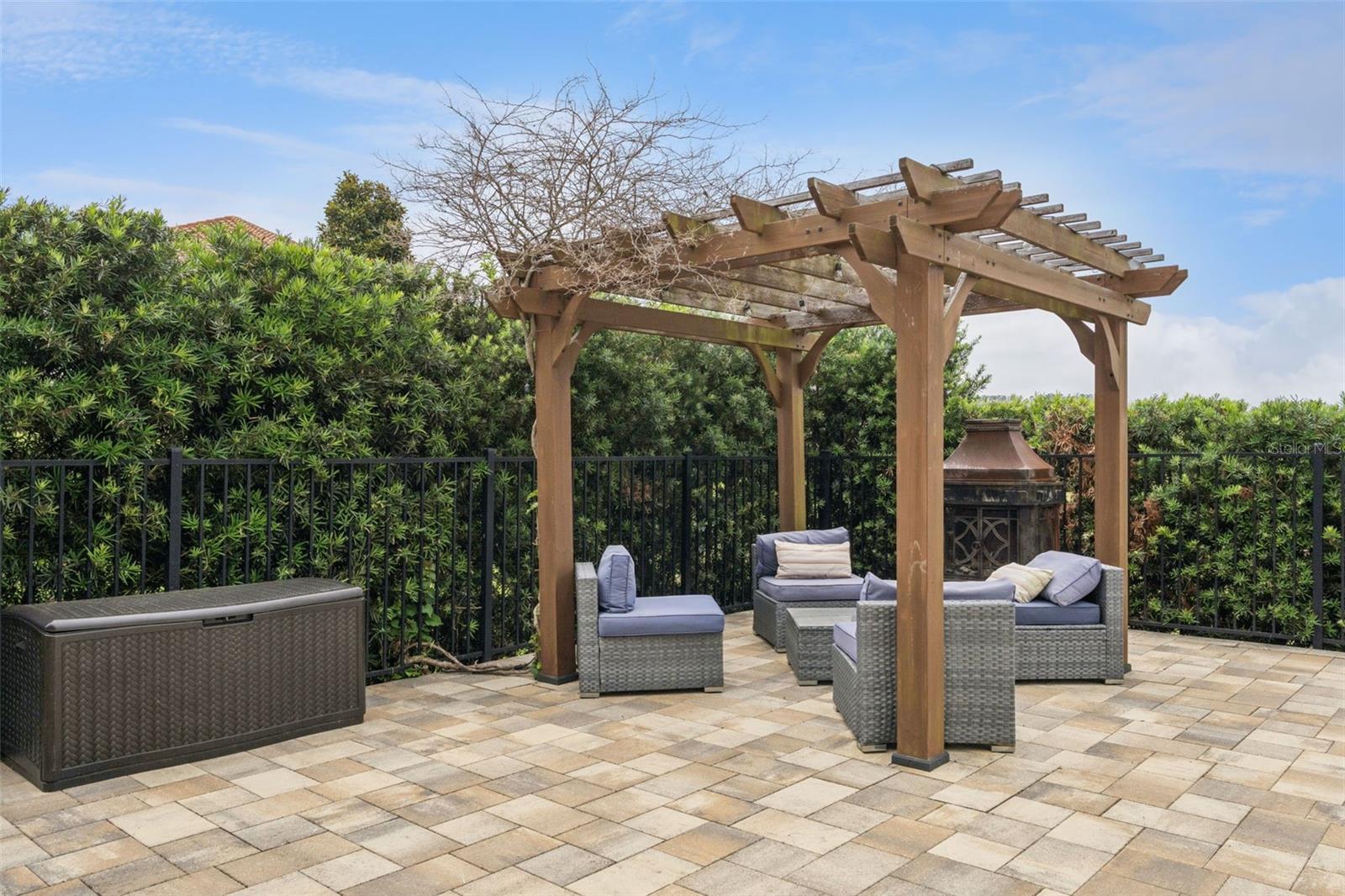 Image 35 of 48 For 1784 Bella Lago Drive