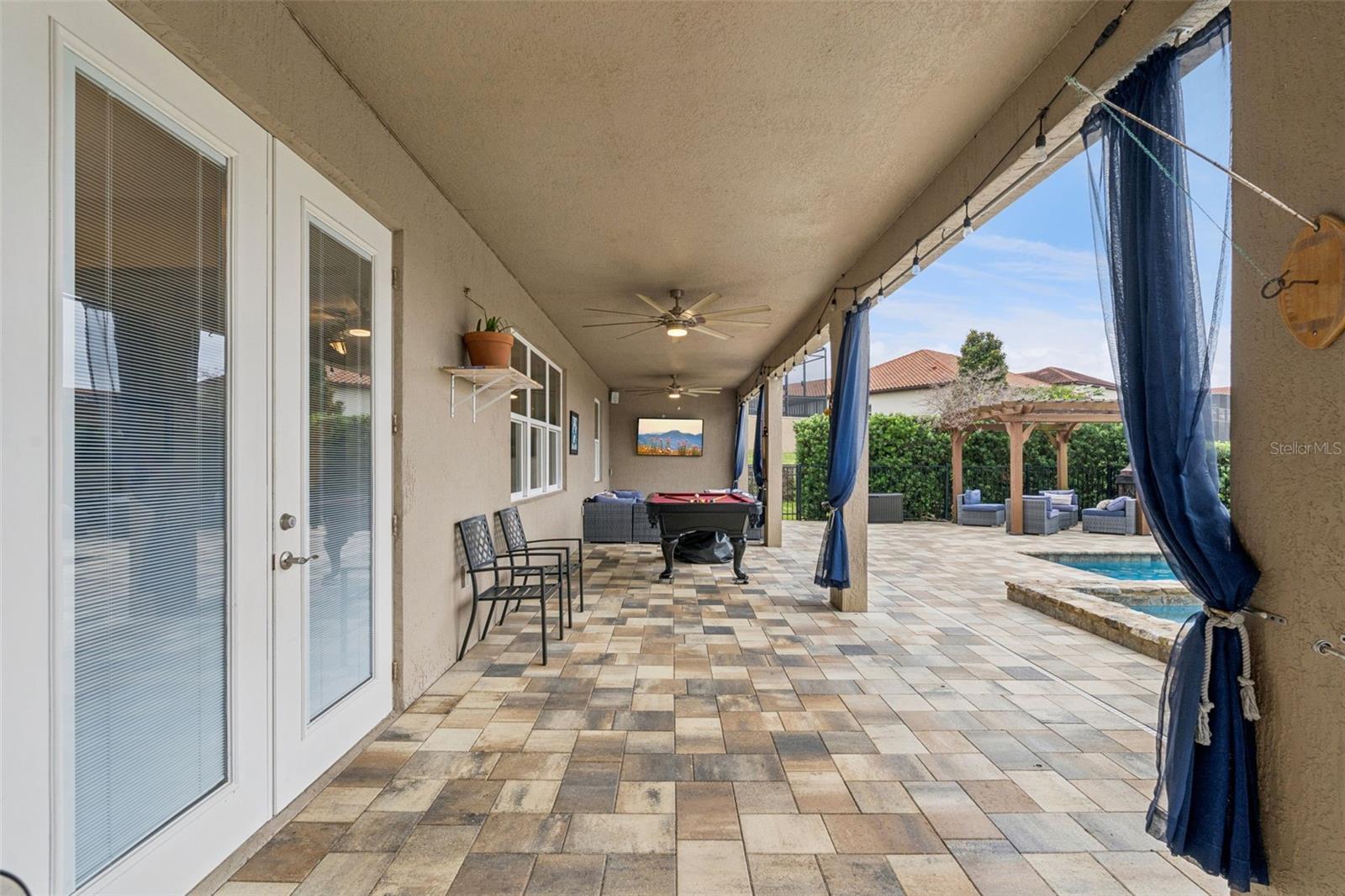 Image 42 of 48 For 1784 Bella Lago Drive