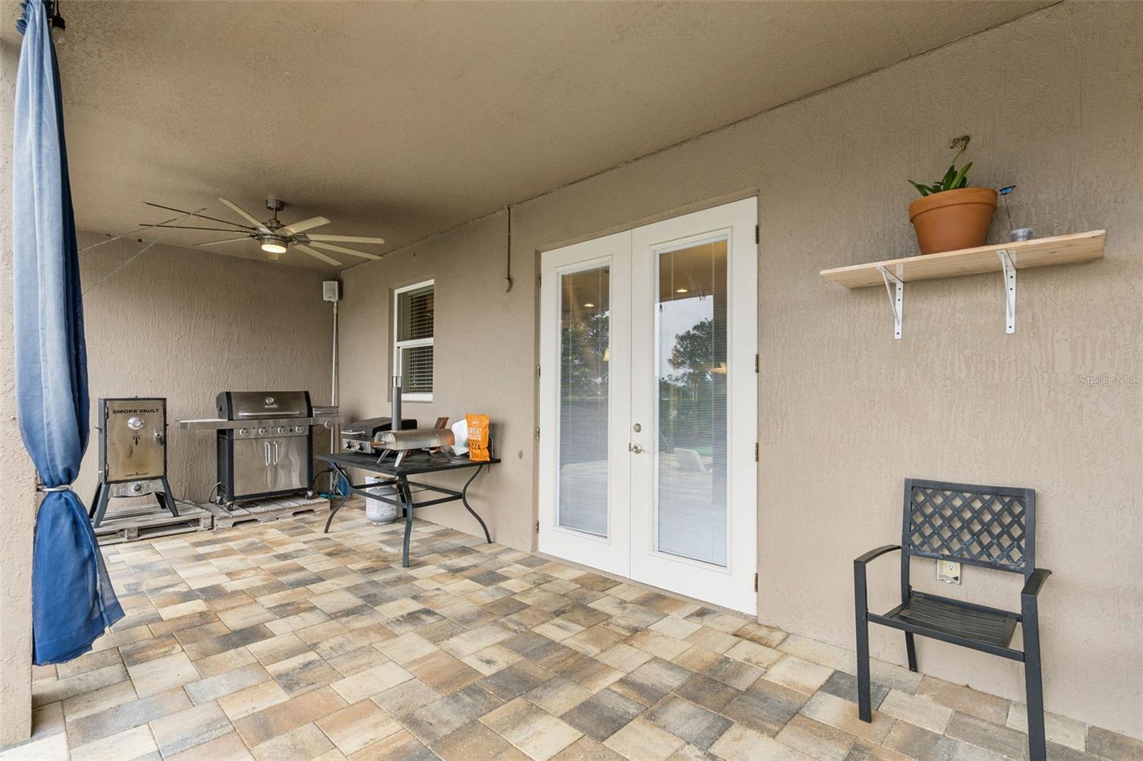 Image 43 of 48 For 1784 Bella Lago Drive