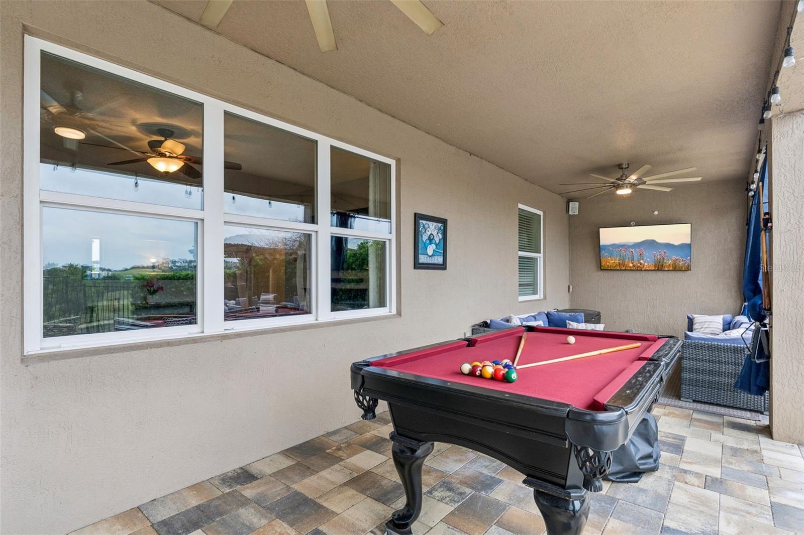 Image 44 of 48 For 1784 Bella Lago Drive