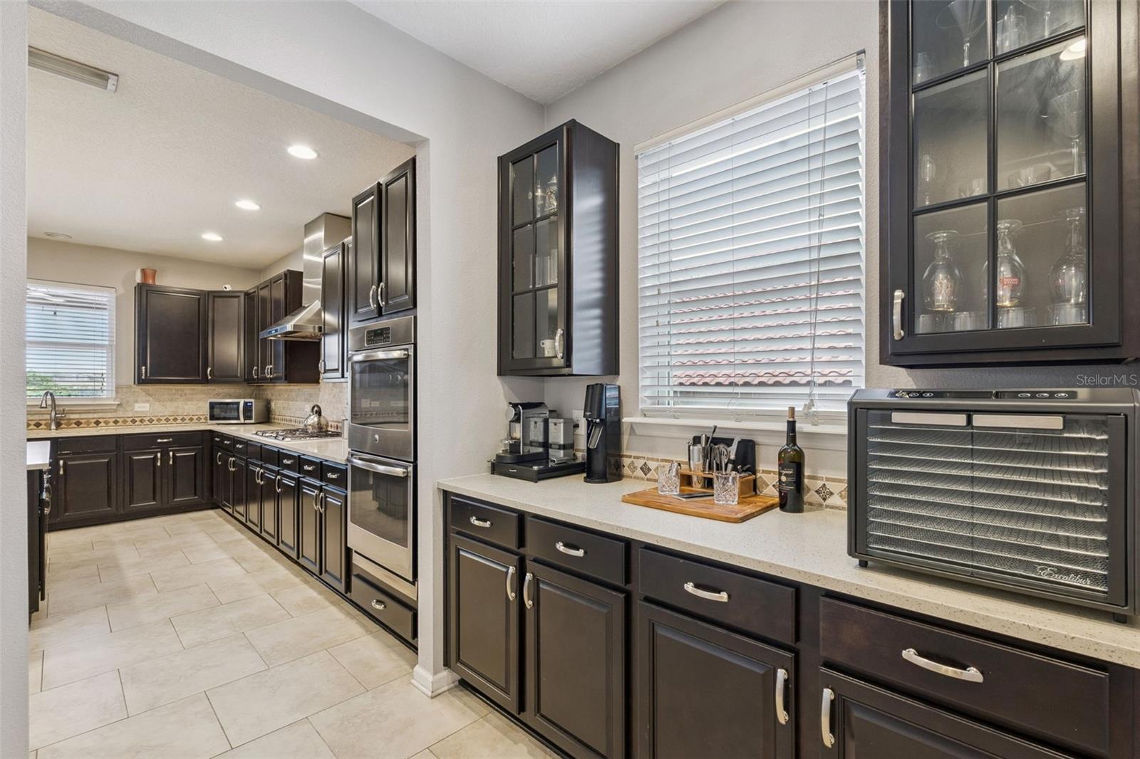 Image 6 of 48 For 1784 Bella Lago Drive