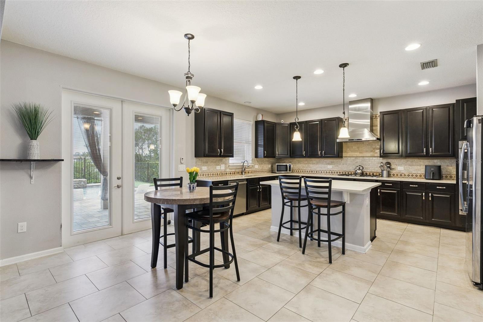 Image 7 of 48 For 1784 Bella Lago Drive