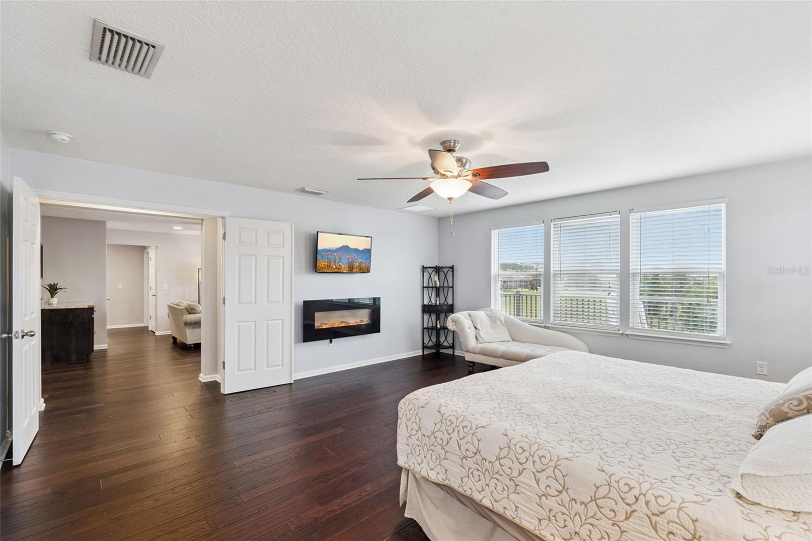 Image 8 of 48 For 1784 Bella Lago Drive