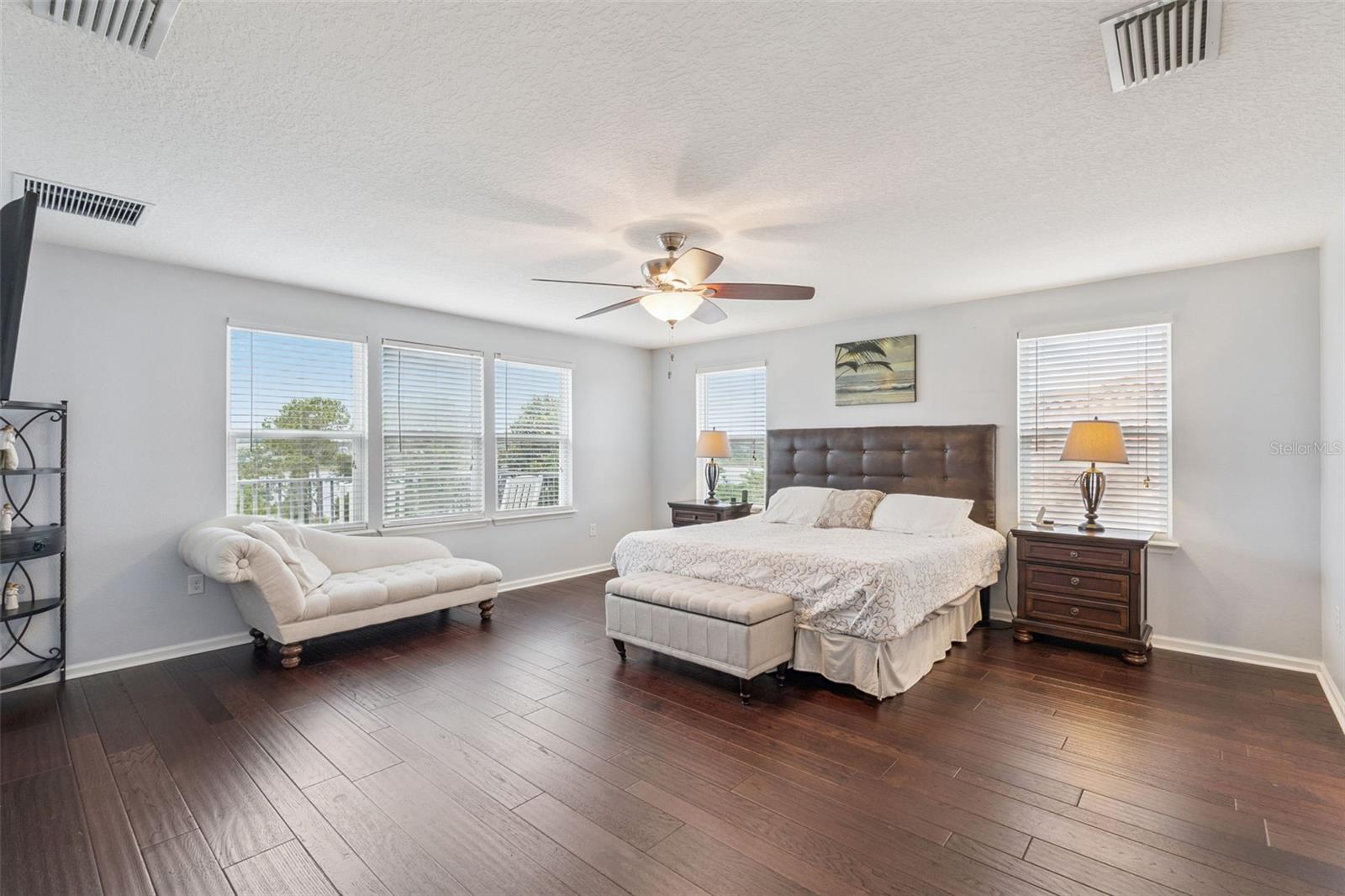 Image 9 of 48 For 1784 Bella Lago Drive