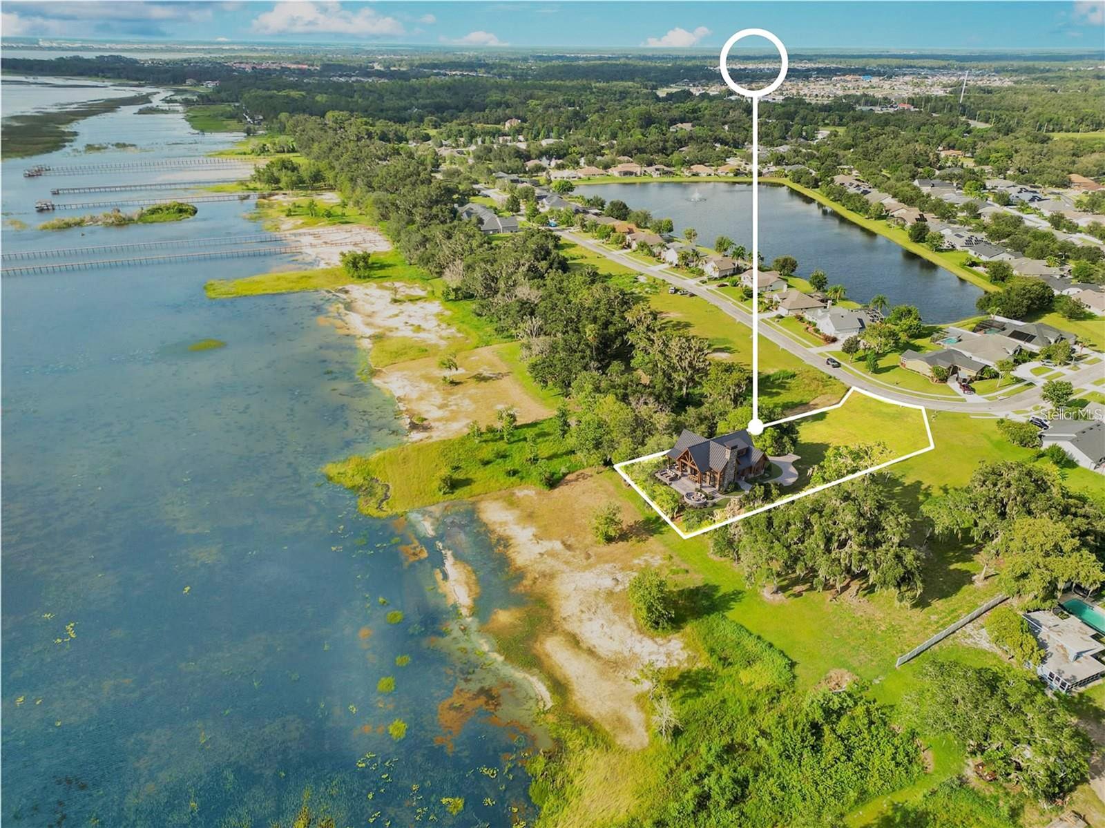 Details for 4810 Calasans Avenue, ST CLOUD, FL 34771