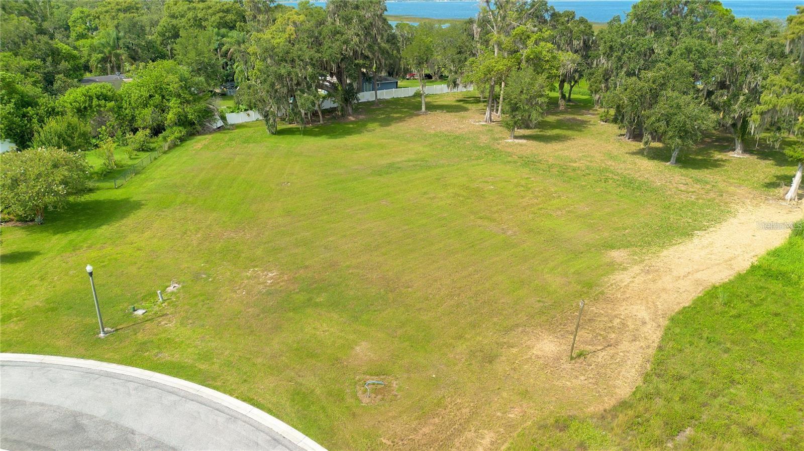 Image 22 of 65 For 4810 Calasans Avenue