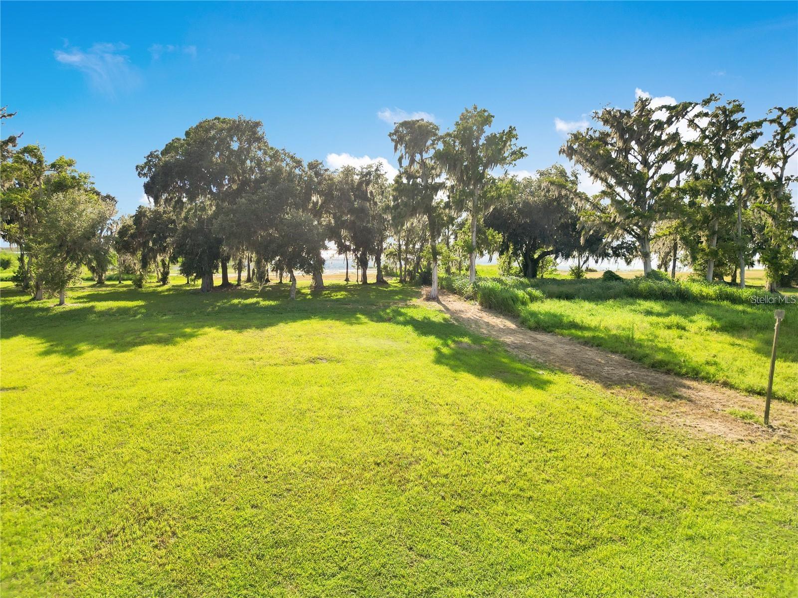 Image 37 of 65 For 4810 Calasans Avenue