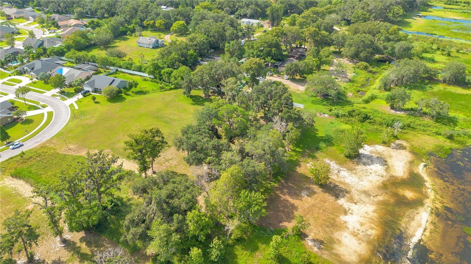 Image 40 of 65 For 4810 Calasans Avenue