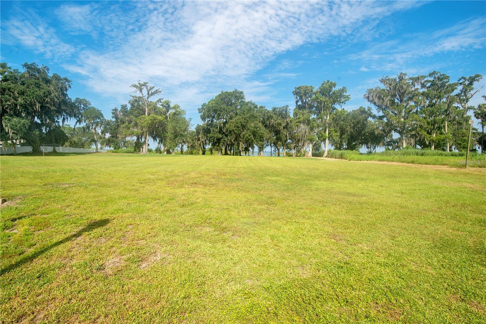 Image 50 of 65 For 4810 Calasans Avenue