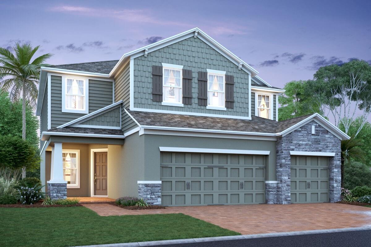 Image 7 of 10 For 1140 Basalt Lane