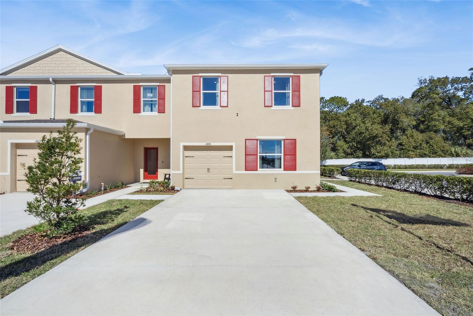 Details for 3565 Wye Oak Drive, APOPKA, FL 32703