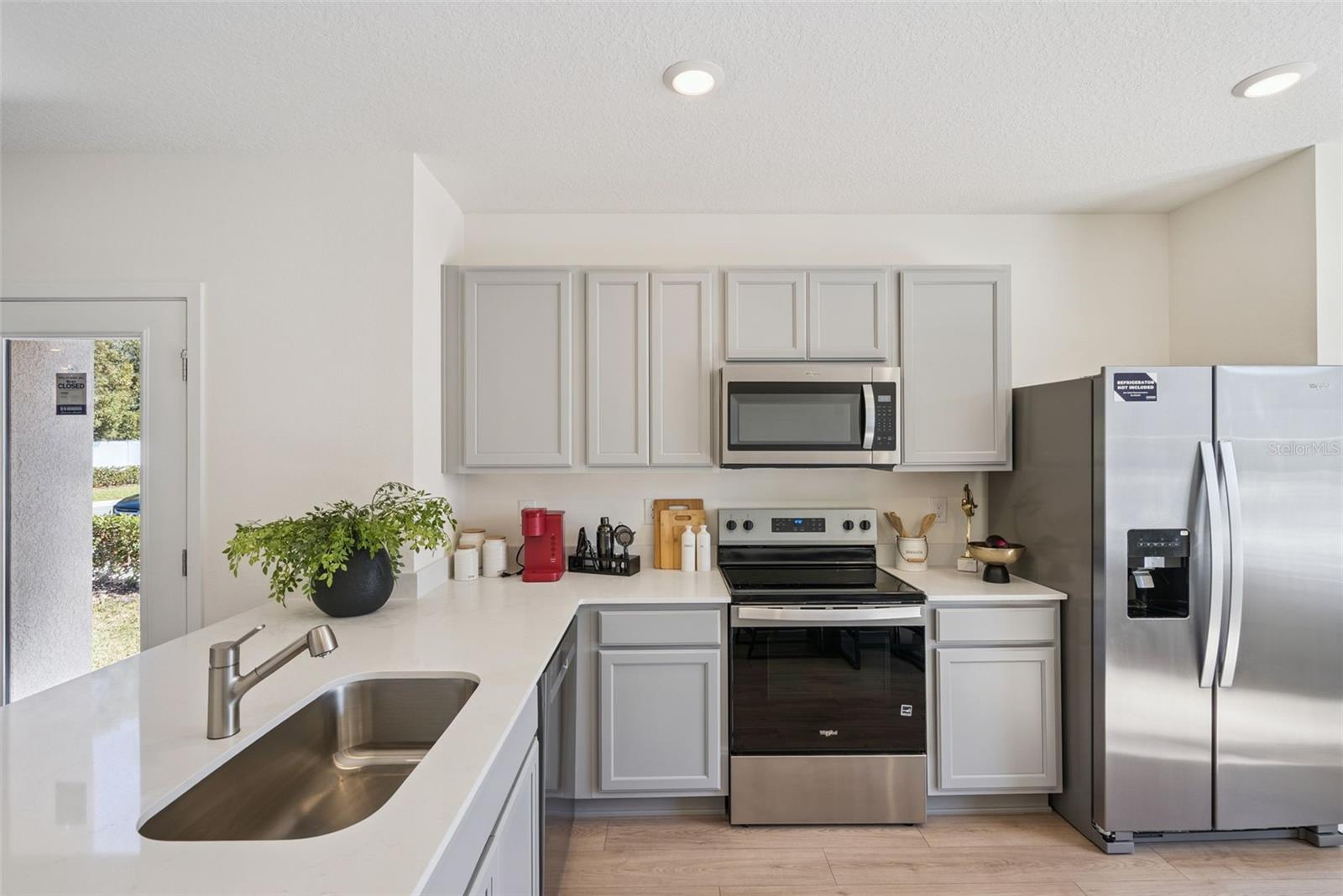 Image 11 of 37 For 3565 Wye Oak Drive