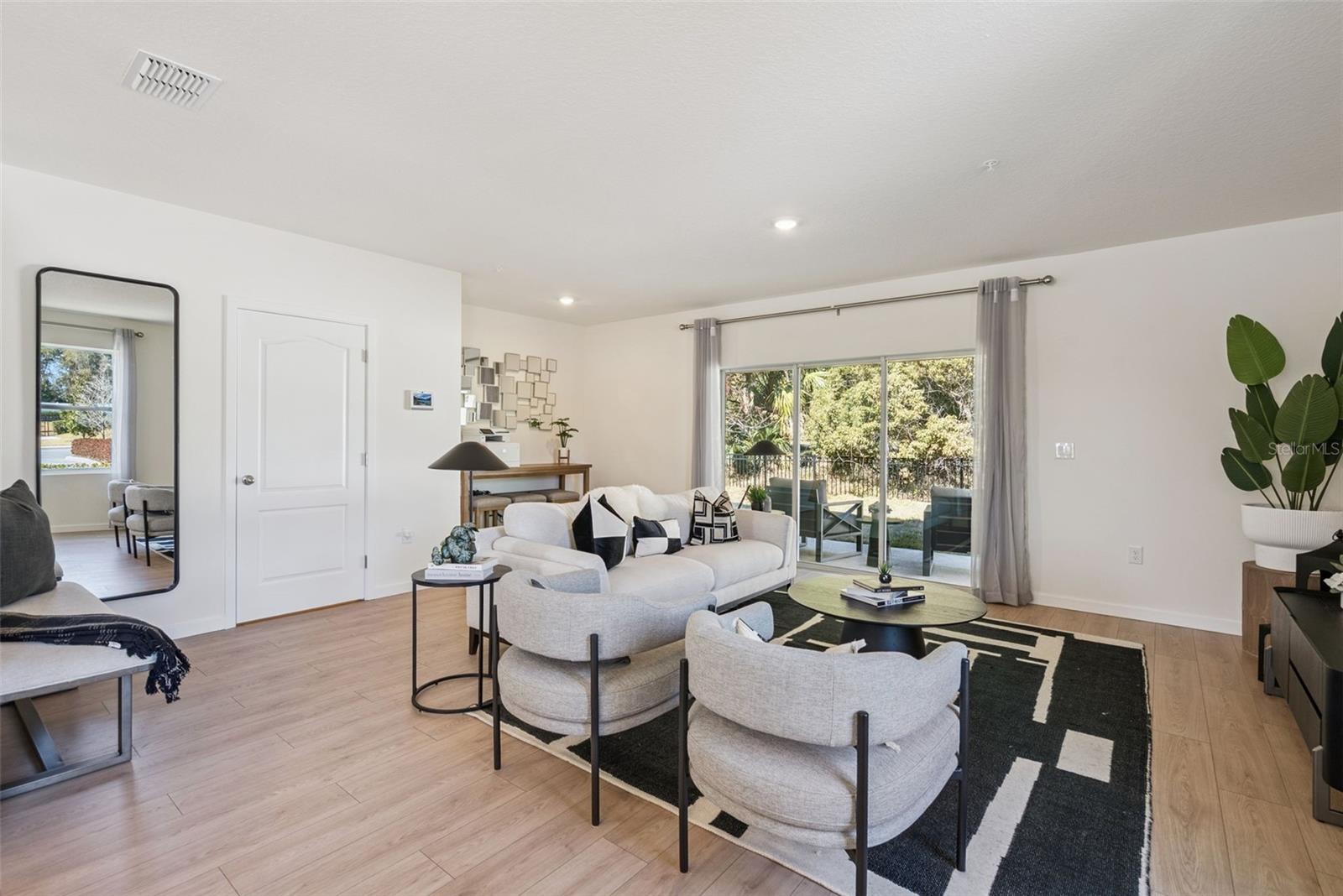 Image 2 of 37 For 3565 Wye Oak Drive