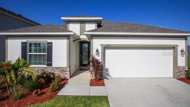 Details for 31412 Malbec Drive, BROOKSVILLE, FL 34602