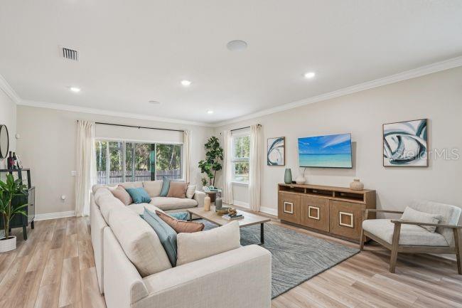 Image 10 of 30 For 31412 Malbec Drive