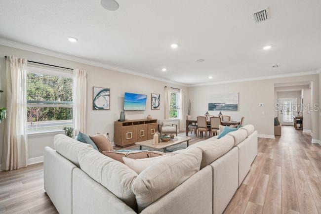 Image 11 of 30 For 31412 Malbec Drive