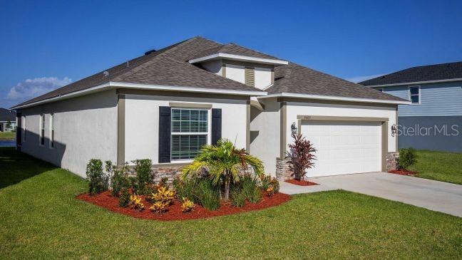 Image 2 of 30 For 31412 Malbec Drive