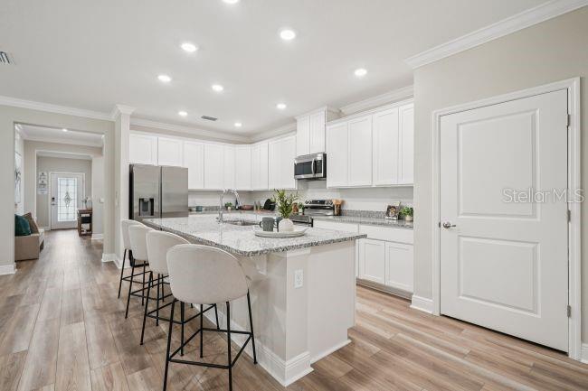Image 4 of 30 For 31412 Malbec Drive