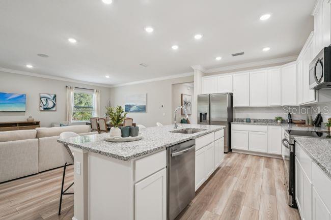 Image 6 of 30 For 31412 Malbec Drive