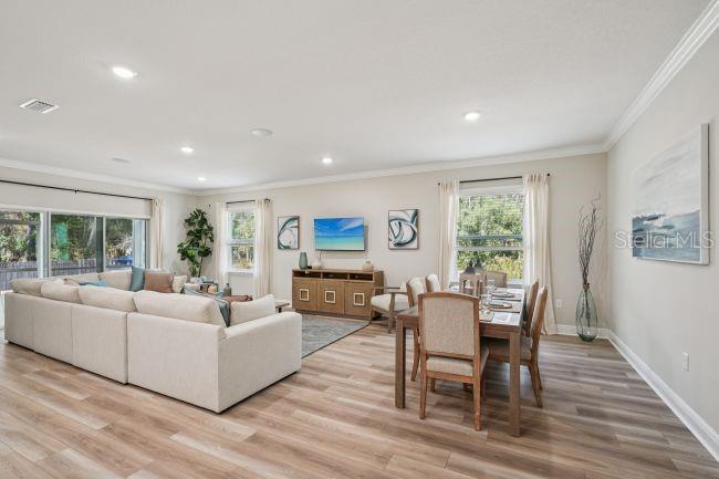 Image 8 of 30 For 31412 Malbec Drive