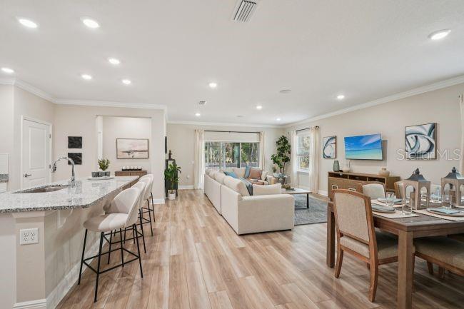 Image 9 of 30 For 31412 Malbec Drive