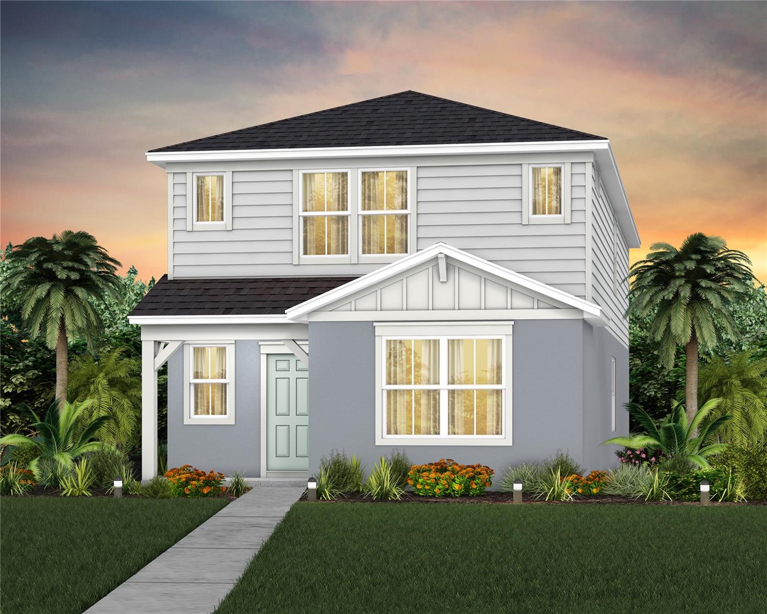 Details for 10776 Leafy Laurel Street, ORLANDO, FL 32829