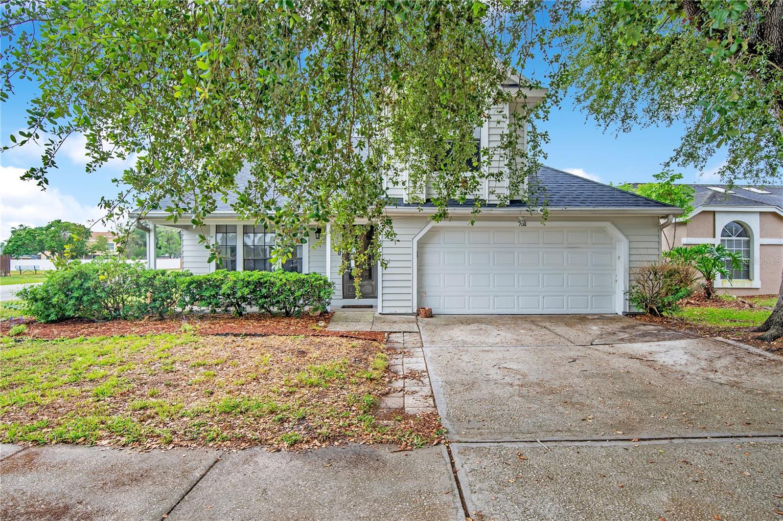 Details for 751 Birgham Place, LAKE MARY, FL 32746