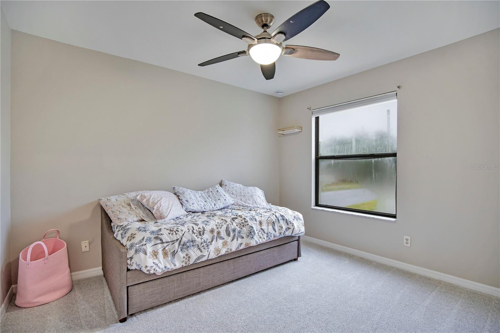 Image 18 of 38 For 751 Birgham Place