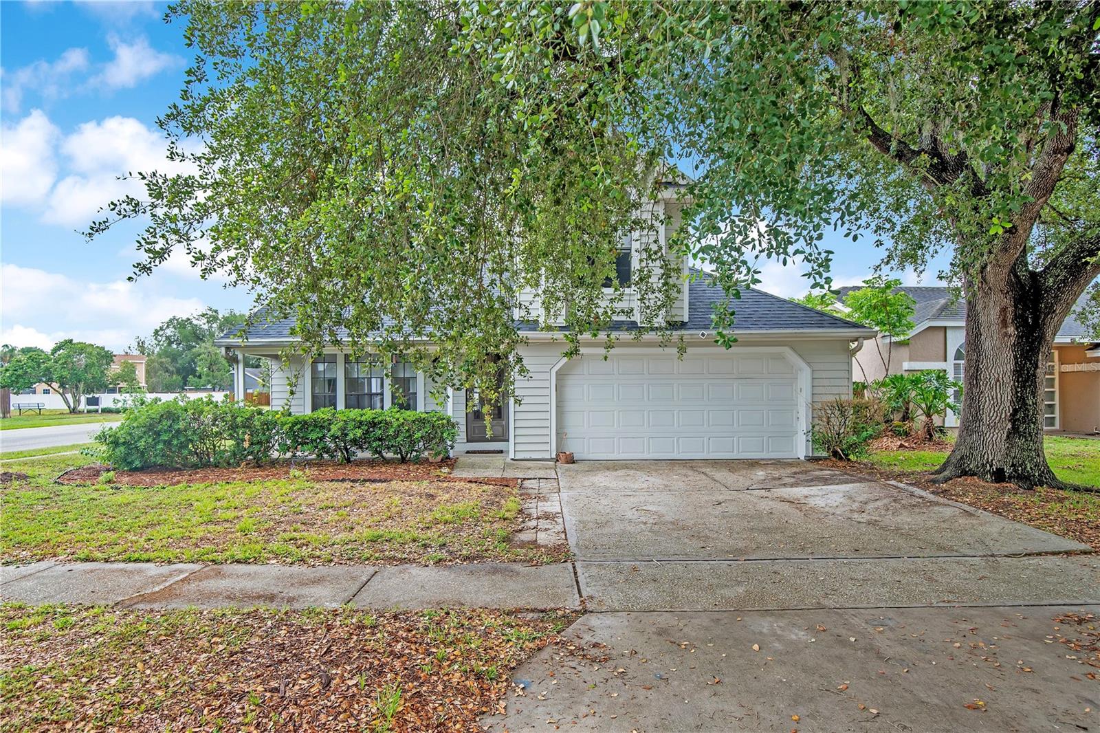 Image 2 of 38 For 751 Birgham Place
