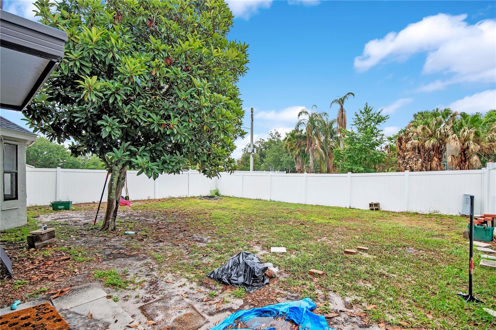 Image 29 of 38 For 751 Birgham Place