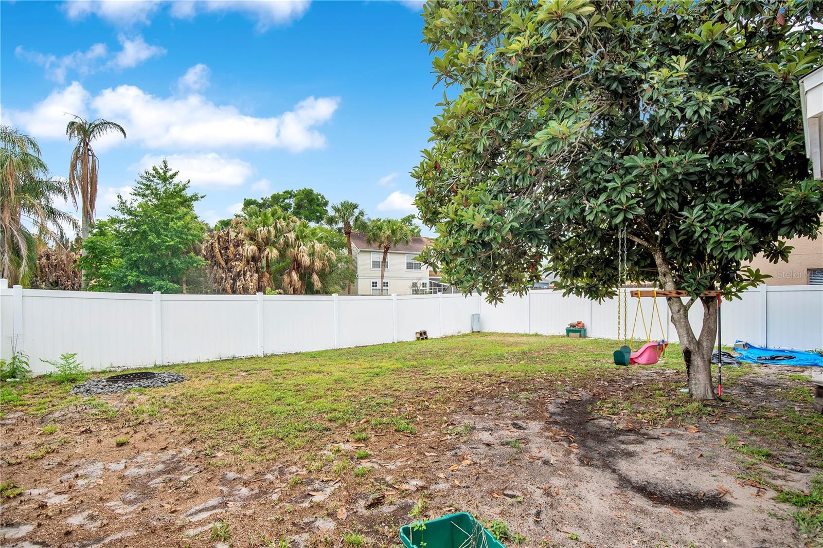 Image 30 of 38 For 751 Birgham Place